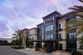 Staybridge Suites Carlsbad/San Diego by IHG